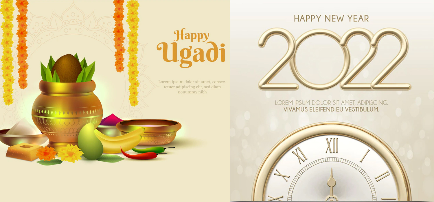 Professional E-card